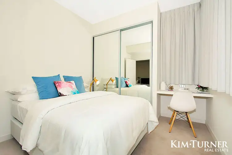 Fifth view of Homely apartment listing, 230/2 Rutland Avenue, Lathlain WA 6100