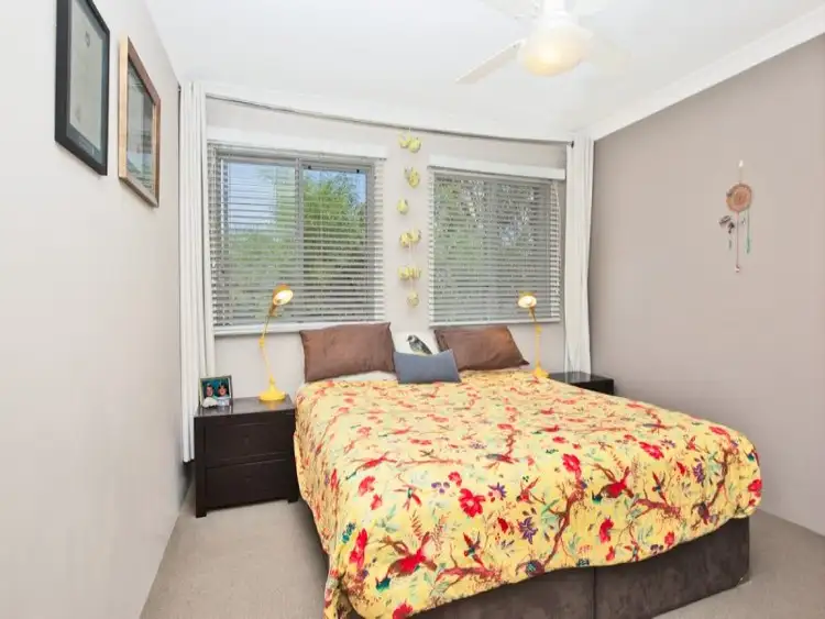 Fifth view of Homely apartment listing, 6/73 Elouera Road, Cronulla NSW 2230
