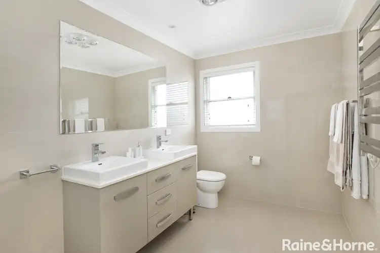 Sixth view of Homely house listing, 5 Morrice Court, Moss Vale NSW 2577