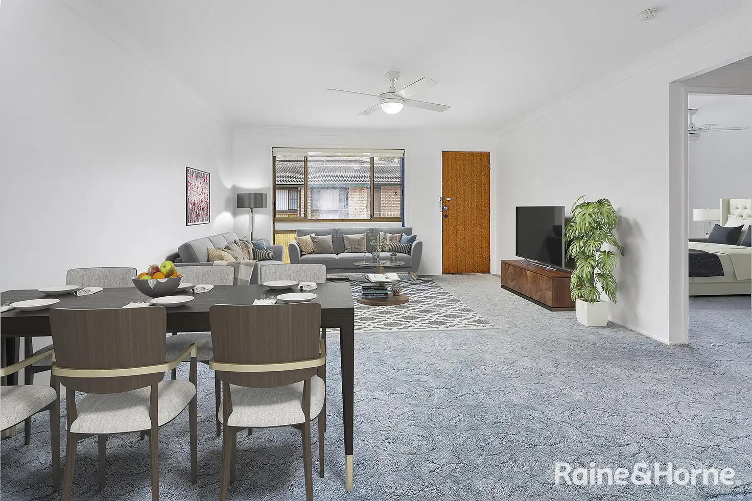 Main view of Homely house listing, 3/4 Colley Drive, Kiama NSW 2533