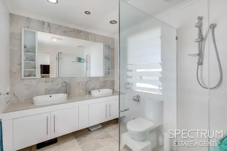 Sixth view of Homely house listing, 17 Corvus Way, Robina QLD 4226