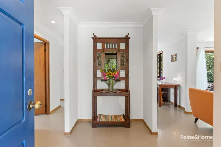 Sixth view of Homely house listing, 13 Yungarup Place, Ocean Shores NSW 2483