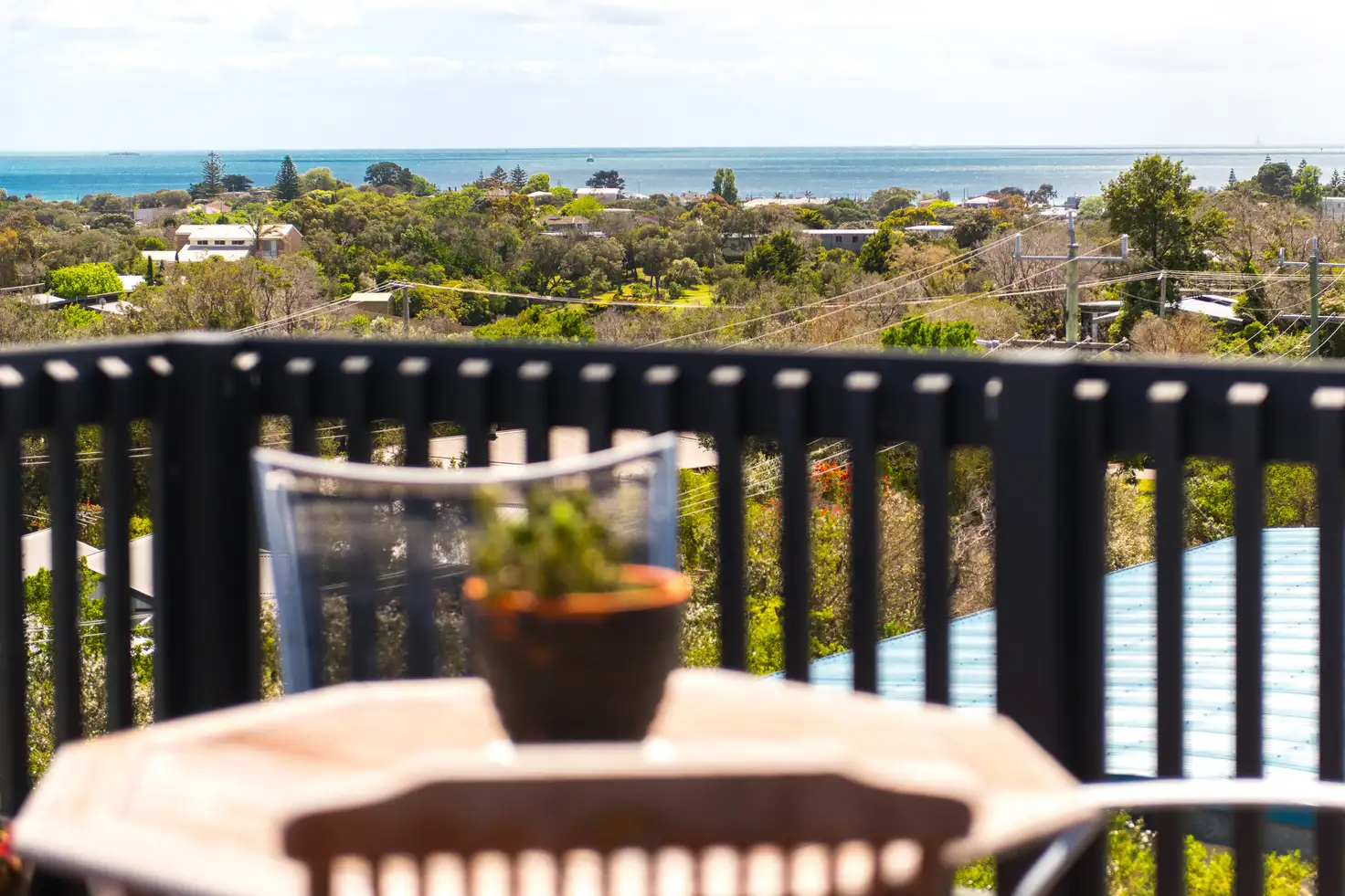 Main view of Homely house listing, 113 Golf Parade, Rye VIC 3941