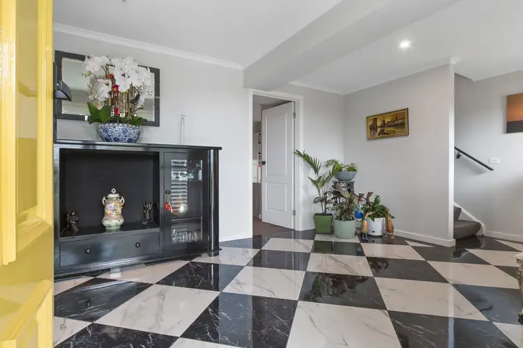 Third view of Homely house listing, 113 Golf Parade, Rye VIC 3941