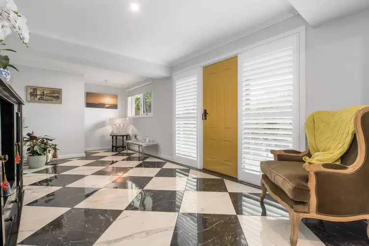 Fourth view of Homely house listing, 113 Golf Parade, Rye VIC 3941