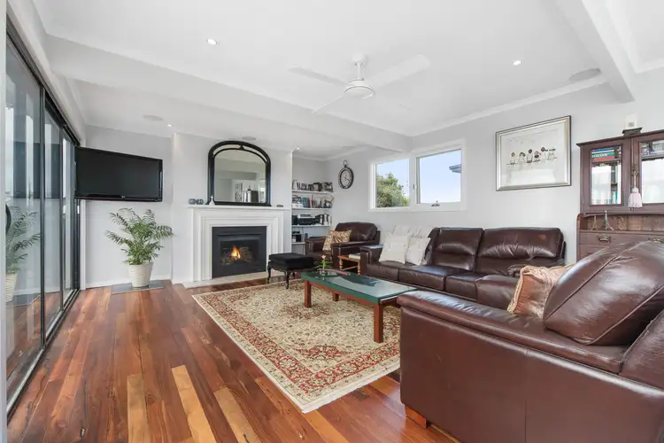 Sixth view of Homely house listing, 113 Golf Parade, Rye VIC 3941
