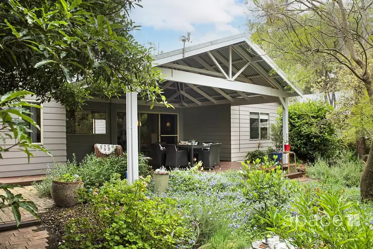 10 Vickery Street, Carbunup River WA 6280