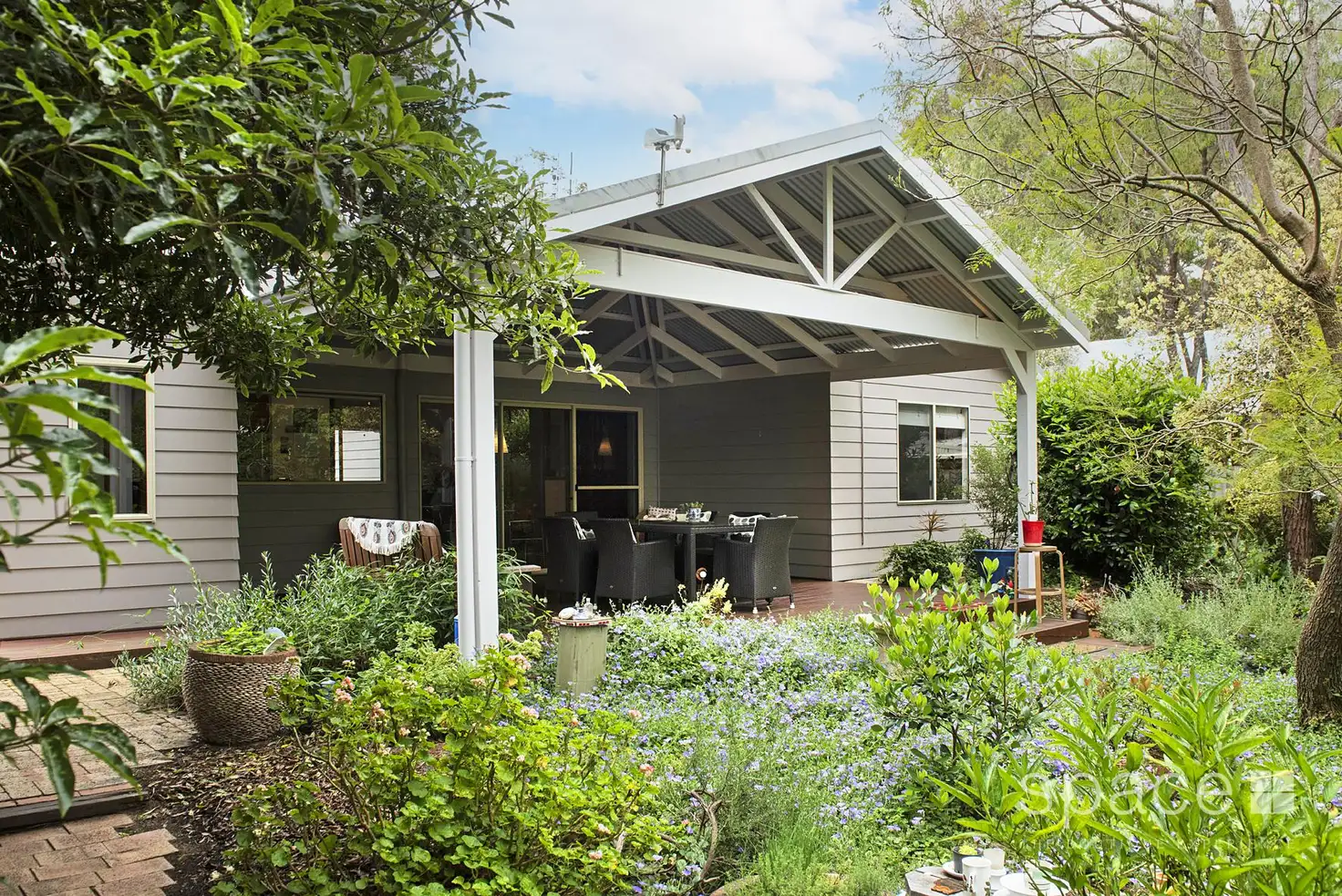 Main view of Homely house listing, 10 Vickery Street, Carbunup River WA 6280