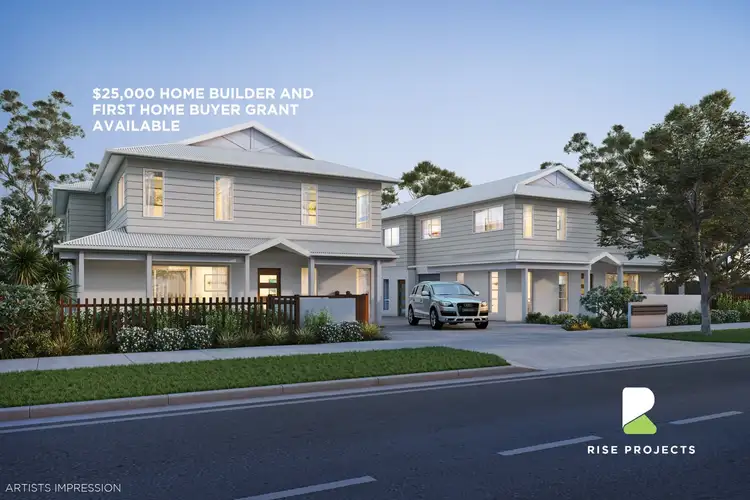 12/151-153 Canberra Street, St Marys NSW 2760