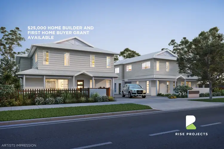 6/151-153 Canberra Street, St Marys NSW 2760