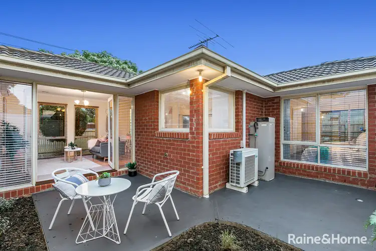 Third view of Homely house listing, 10 Bizana St, West Footscray VIC 3012