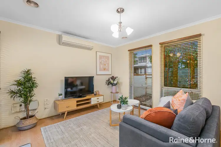 Fourth view of Homely house listing, 10 Bizana St, West Footscray VIC 3012