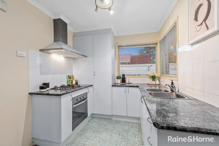 Sixth view of Homely house listing, 10 Bizana St, West Footscray VIC 3012
