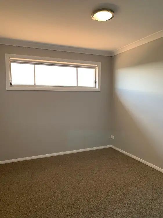 Second view of Homely house listing, 37 Magnolia Boulevard, Dubbo NSW 2830