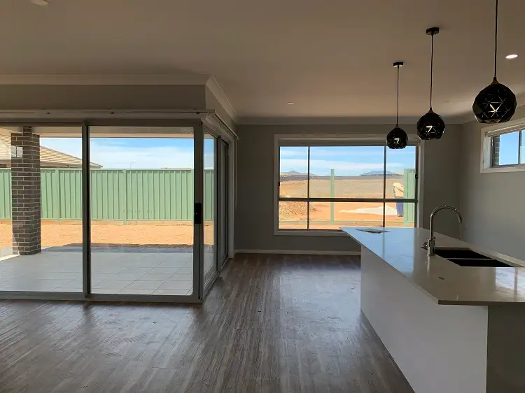 Third view of Homely house listing, 37 Magnolia Boulevard, Dubbo NSW 2830