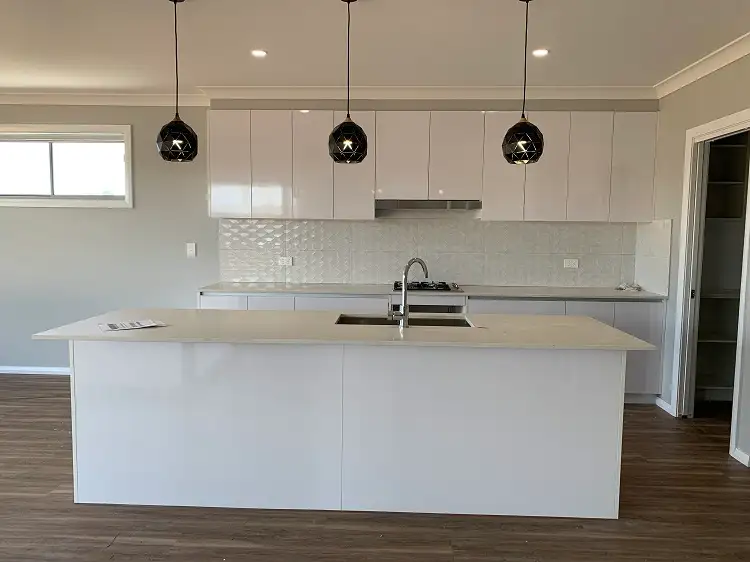 Fourth view of Homely house listing, 37 Magnolia Boulevard, Dubbo NSW 2830