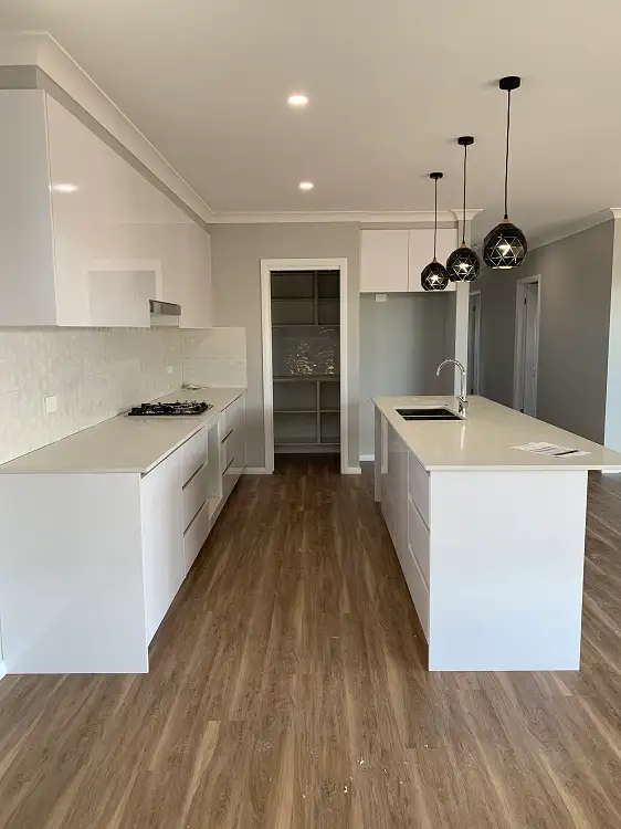 Fifth view of Homely house listing, 37 Magnolia Boulevard, Dubbo NSW 2830