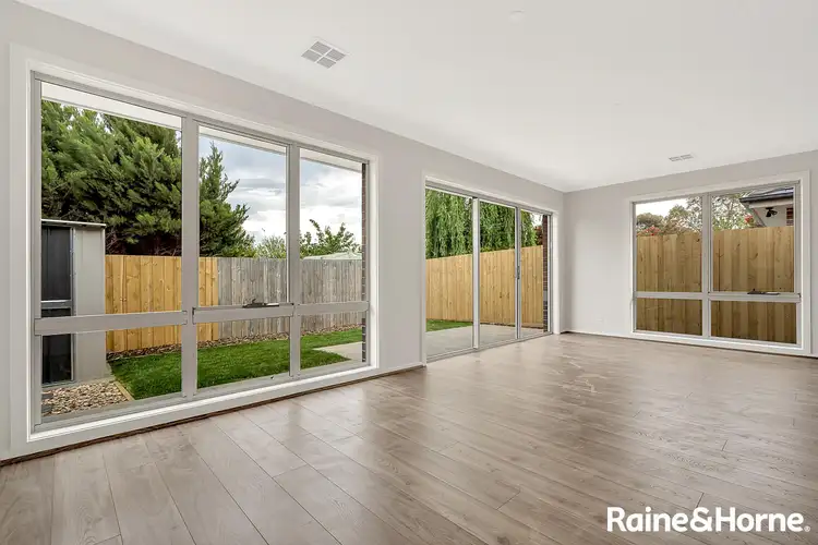 Sixth view of Homely unit listing, 1, 2, 5 & 7/106-108 Sutton Street, Riddells Creek VIC 3431