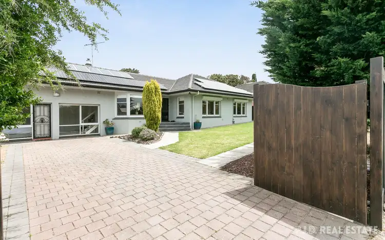 Second view of Homely house listing, 28 The Parkway, Victor Harbor SA 5211