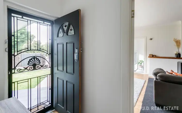 Fourth view of Homely house listing, 28 The Parkway, Victor Harbor SA 5211