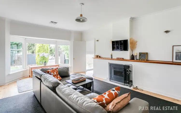 Fifth view of Homely house listing, 28 The Parkway, Victor Harbor SA 5211