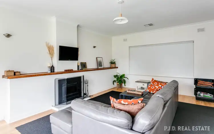 Sixth view of Homely house listing, 28 The Parkway, Victor Harbor SA 5211
