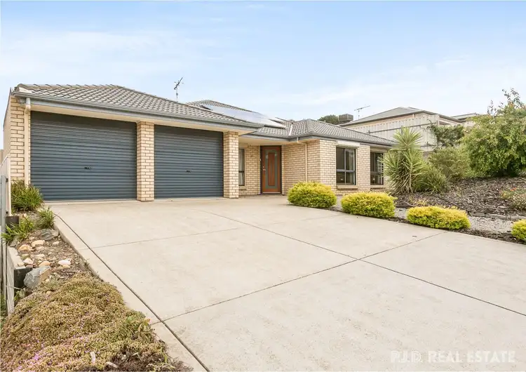 Third view of Homely house listing, 11 McKinlay Street, Mount Compass SA 5210