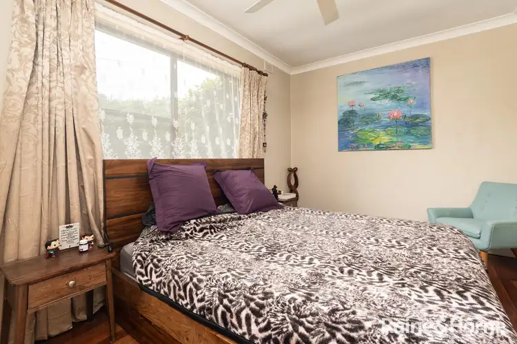 Fourth view of Homely house listing, 1 Beckwith Street, Woodside SA 5244