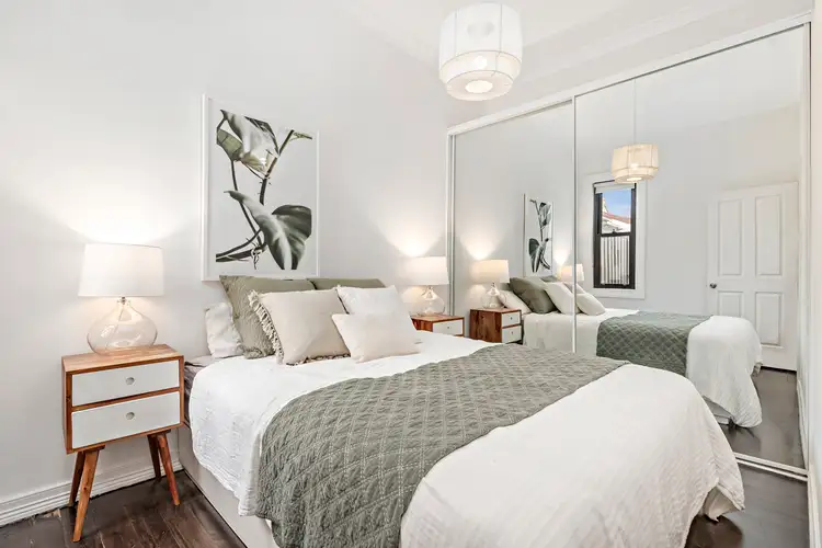 Fourth view of Homely house listing, 70 Goodsell Street, St Peters NSW 2044