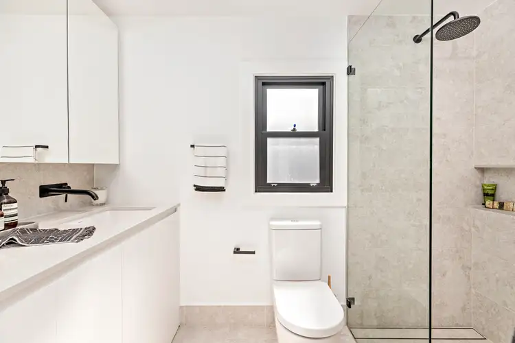 Fifth view of Homely house listing, 70 Goodsell Street, St Peters NSW 2044