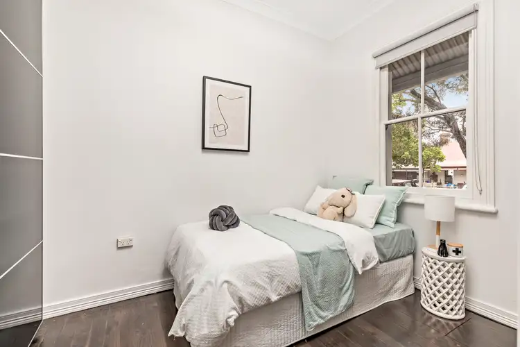 Sixth view of Homely house listing, 70 Goodsell Street, St Peters NSW 2044