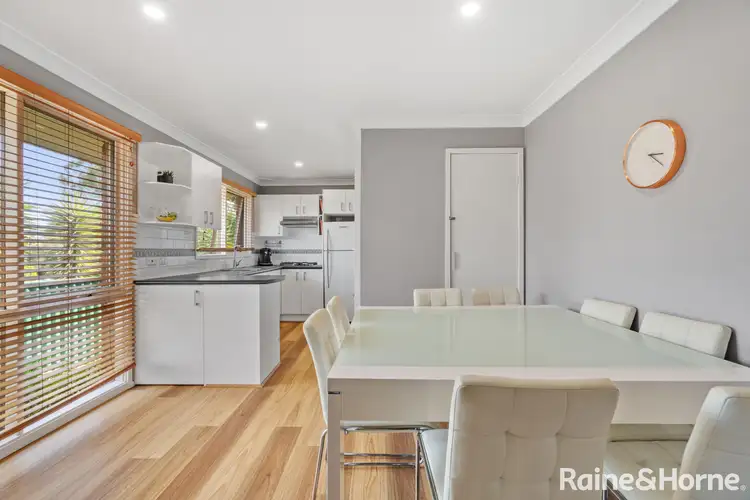 Fourth view of Homely house listing, 2 Shona Close, Narara NSW 2250