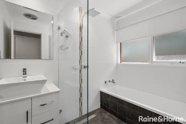Fifth view of Homely house listing, 2 Shona Close, Narara NSW 2250