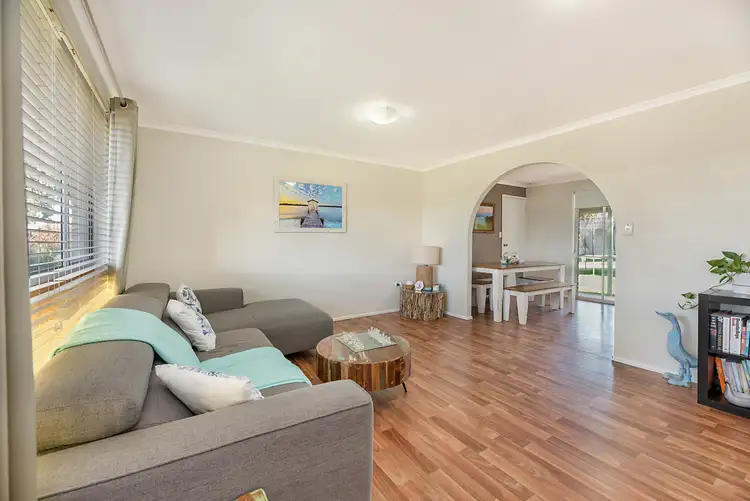 Sixth view of Homely house listing, 15 Grant Street, Battery Hill QLD 4551