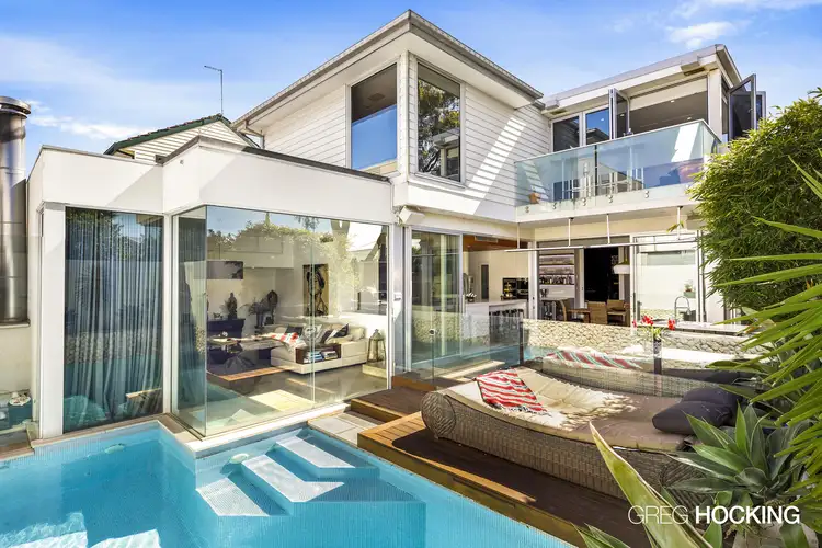 96 Dover Road, Williamstown VIC 3016