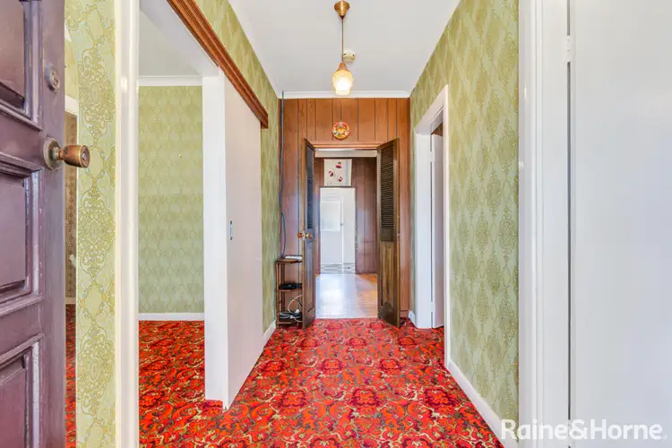 Second view of Homely house listing, 16 South Terrace, Salisbury SA 5108