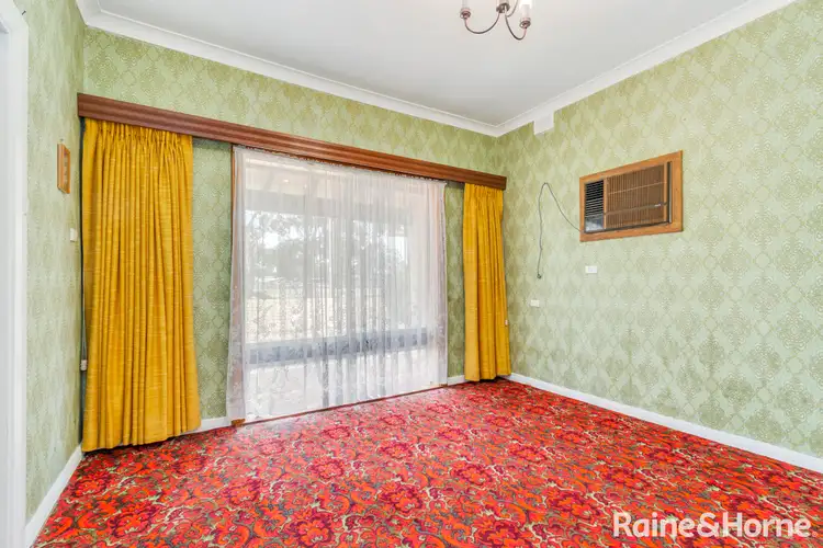 Fourth view of Homely house listing, 16 South Terrace, Salisbury SA 5108
