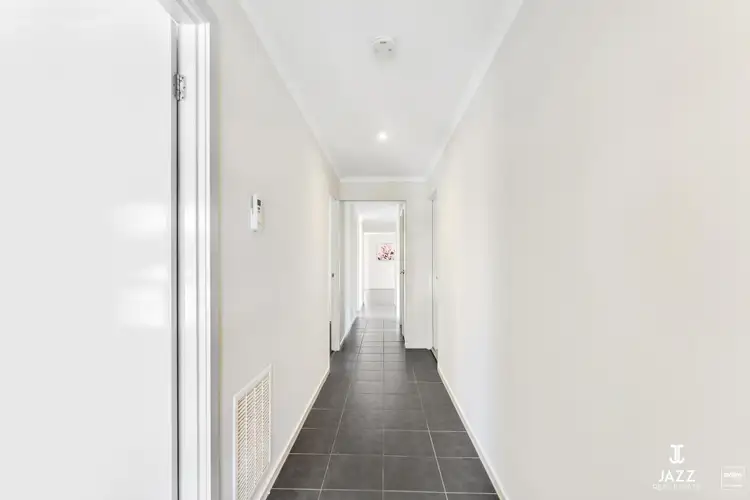 Fifth view of Homely house listing, 15 Foleys Road, Deer Park VIC 3023