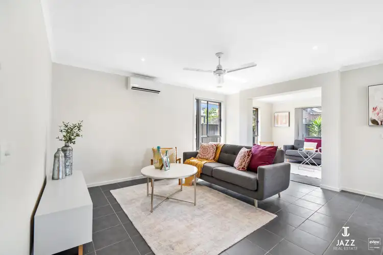 Seventh view of Homely house listing, 15 Foleys Road, Deer Park VIC 3023