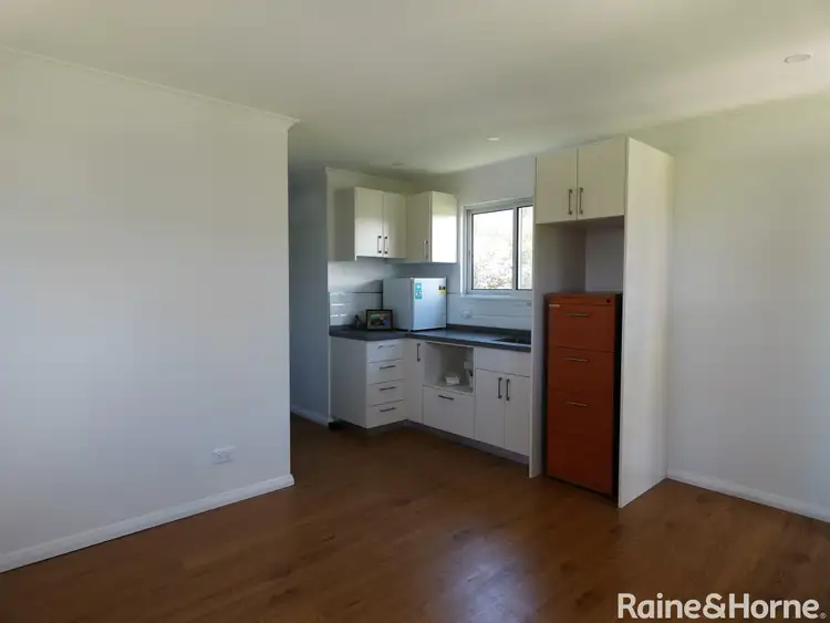 Sixth view of Homely house listing, Dundee 154 Bendygleet Road, Moree NSW 2400