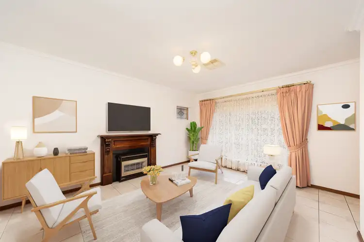Second view of Homely house listing, 2/94 North East Road, Walkerville SA 5081