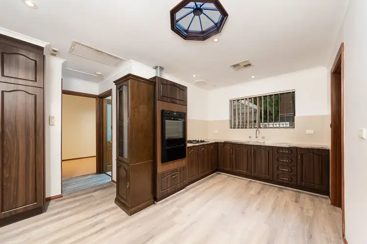 Third view of Homely house listing, 2/94 North East Road, Walkerville SA 5081