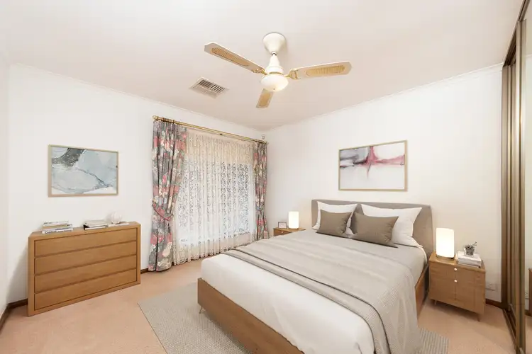 Fourth view of Homely house listing, 2/94 North East Road, Walkerville SA 5081