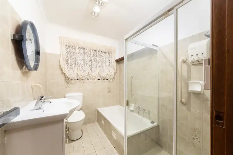 Fifth view of Homely house listing, 2/94 North East Road, Walkerville SA 5081