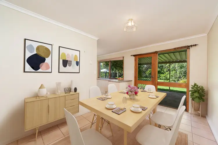 Third view of Homely house listing, 5 Ramsay Street, Mount Barker SA 5251