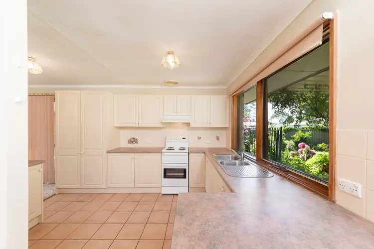 Fourth view of Homely house listing, 5 Ramsay Street, Mount Barker SA 5251