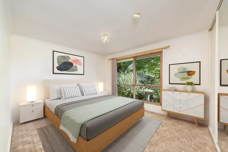 Fifth view of Homely house listing, 5 Ramsay Street, Mount Barker SA 5251