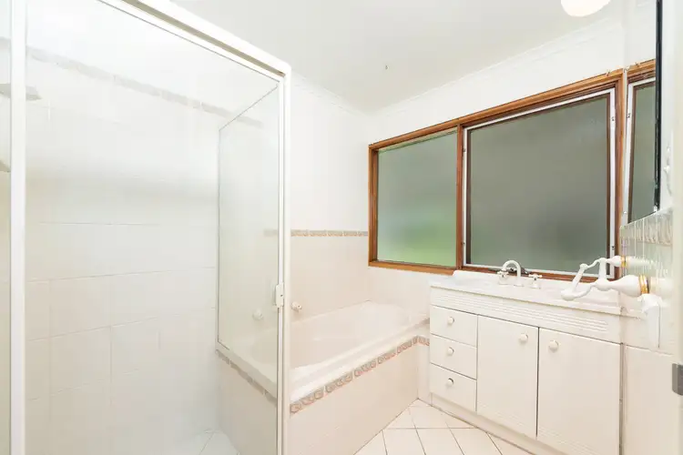 Sixth view of Homely house listing, 5 Ramsay Street, Mount Barker SA 5251