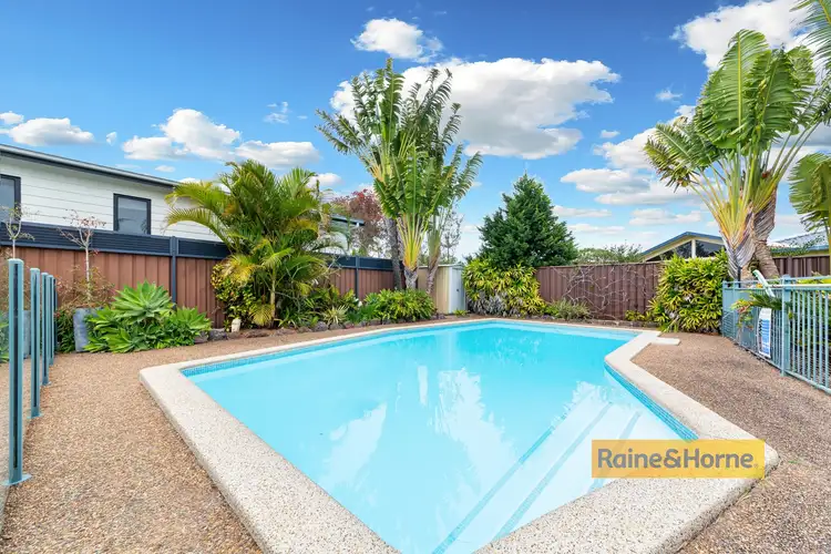 Third view of Homely house listing, 30 Beachfront Parade, St Huberts Island NSW 2257