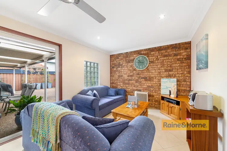 Sixth view of Homely house listing, 30 Beachfront Parade, St Huberts Island NSW 2257